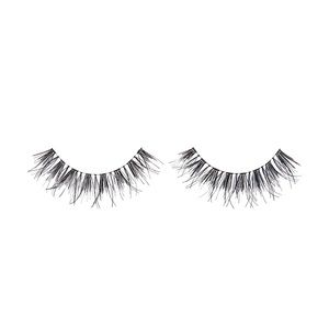 KKW BEAUTY Glam Bible Eyelashes